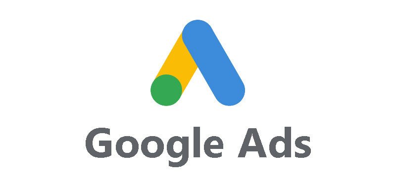 Google Ads Kurulumu ve Yönetimi